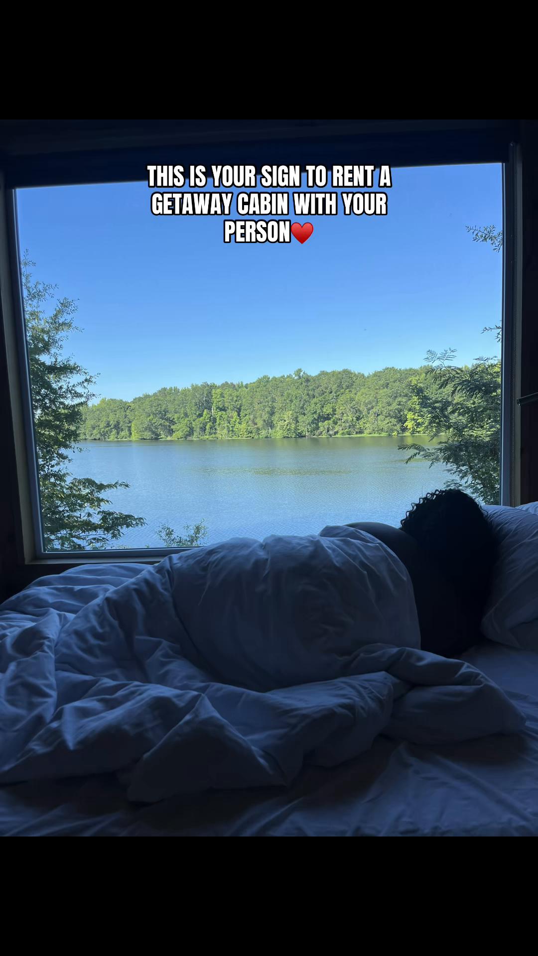 @mskjthetraveler