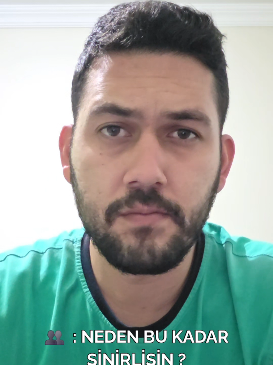 @Halil İbrahim Çakı
