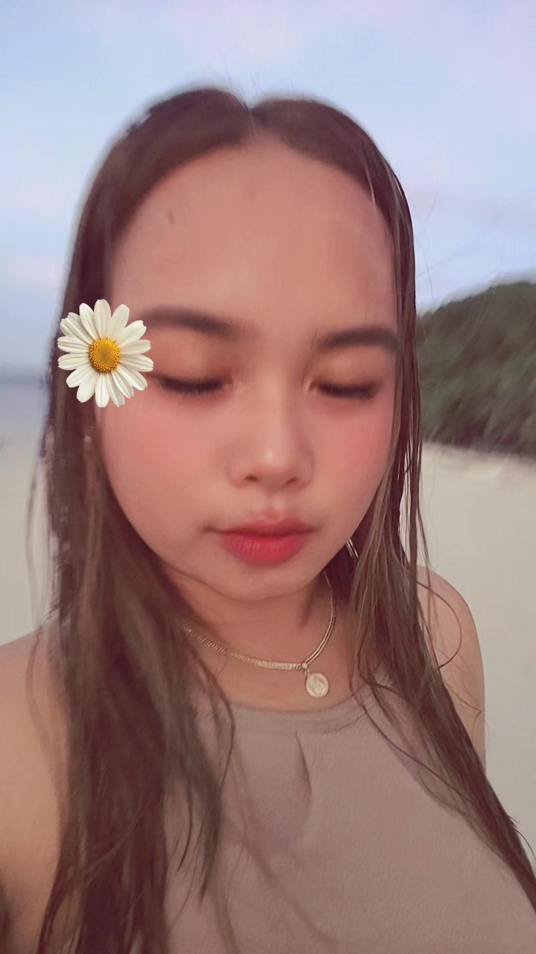 @Jenylyn🎀