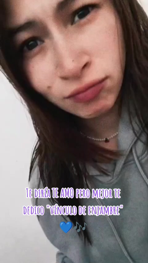 @Vane Lizama