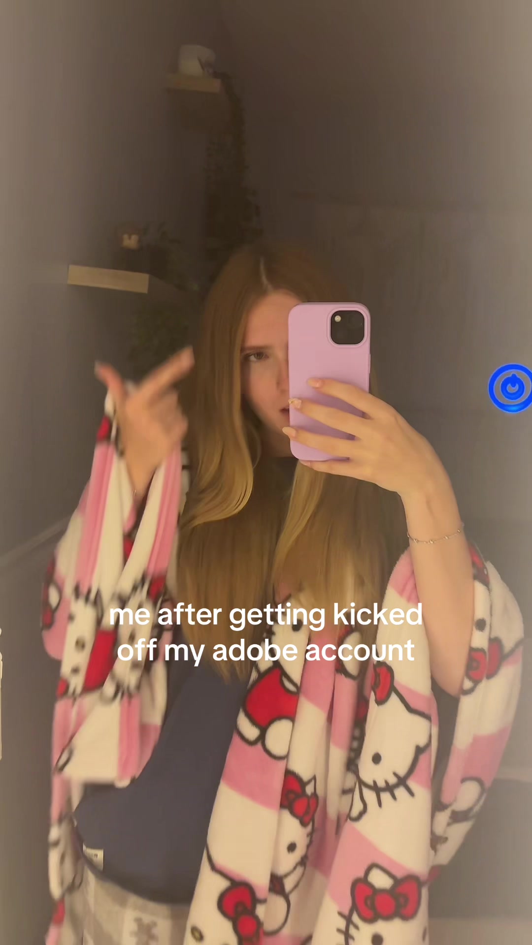@avqxee