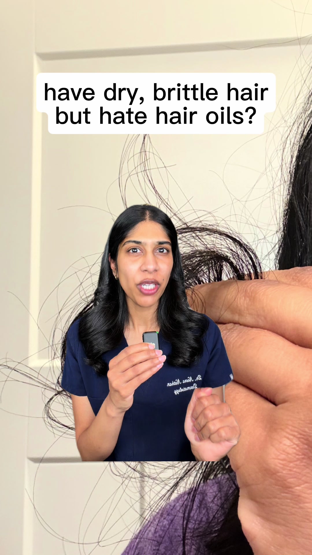 @Dr. Neera, Skin Surgeon