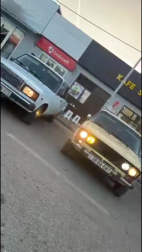 @_AKŞİN_681_