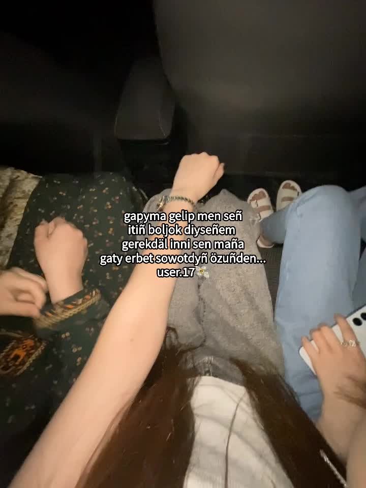 @user.17💸