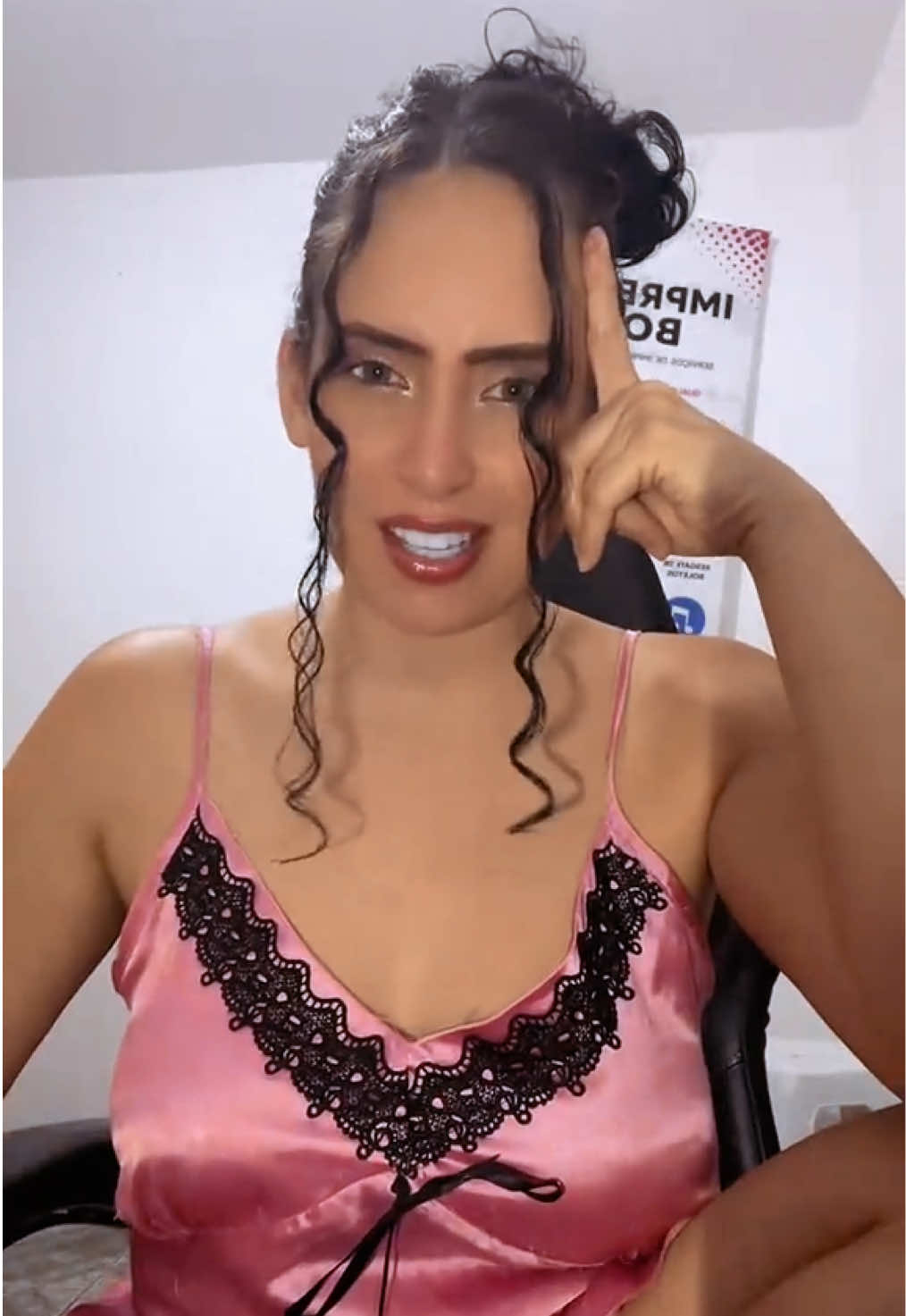 @ððµð²ð·ð® ððªð»ð«ðžðŒðª