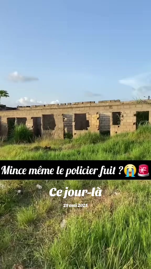 @DELMA😎🇨🇲