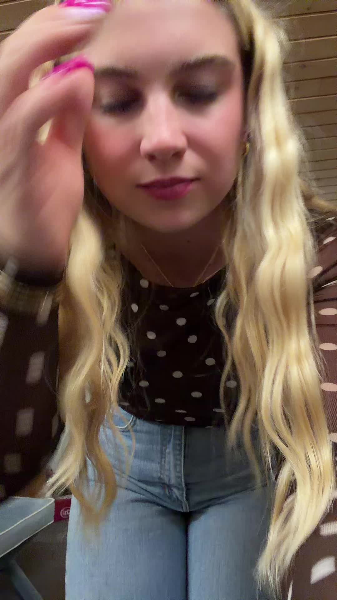 @madison_helms