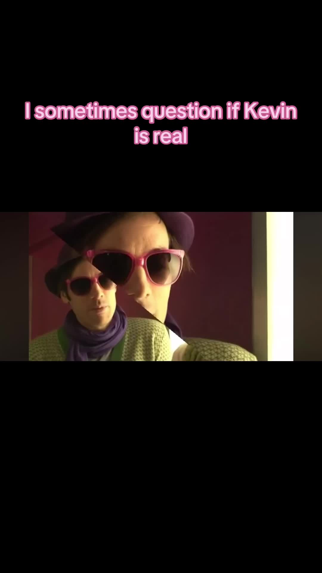 @neropipsqueak