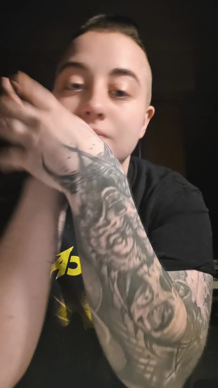 @bloodygothgirl24