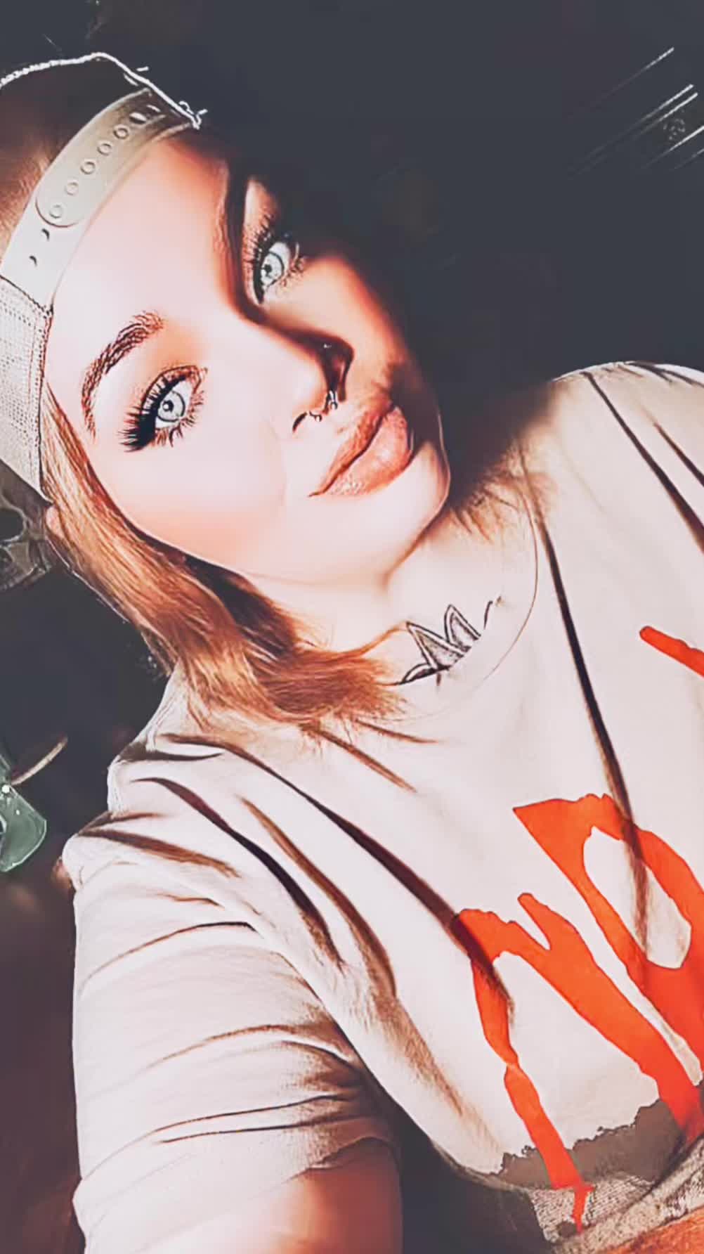 @💋𝔅𝚊𝚍𝚍𝚒𝚎𝔅𝚊𝚋𝚎𝚜𝚇𝙾💋