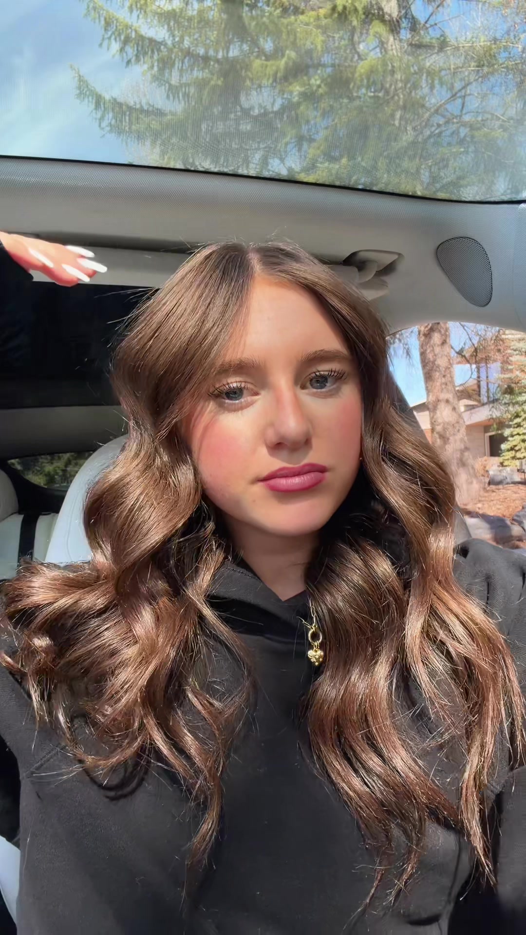 @kinsleystella