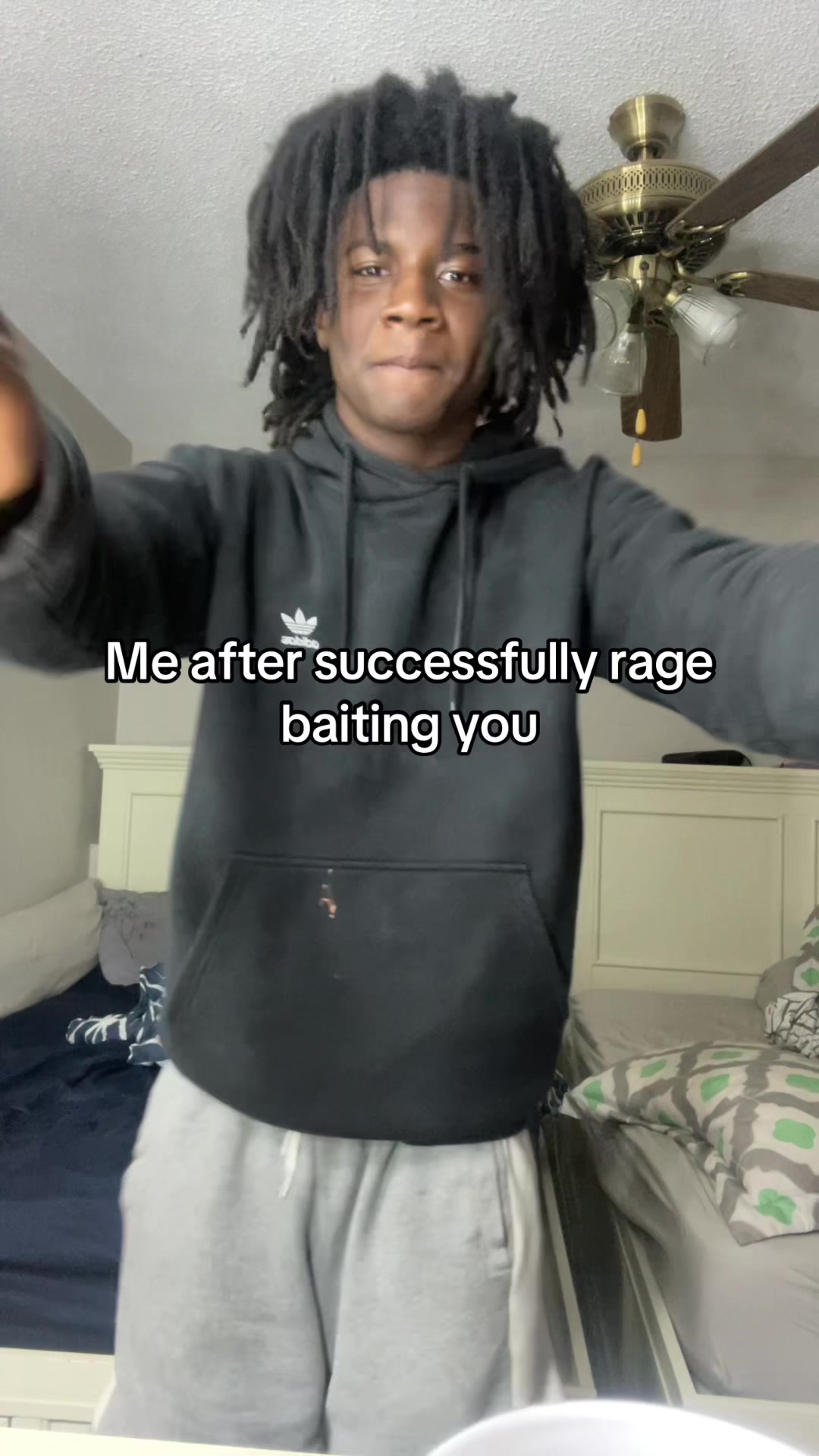 @getlikeshxwn