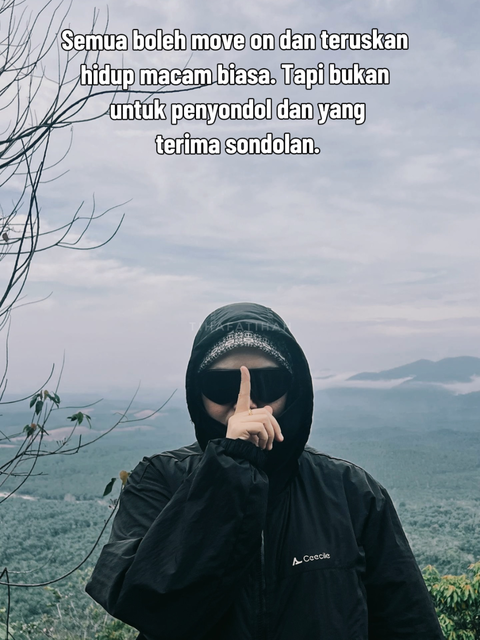 @Patehah