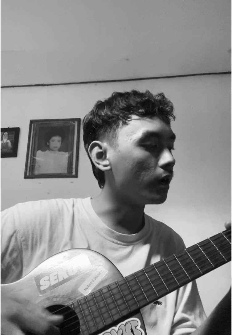 @snjyyyyyyy
