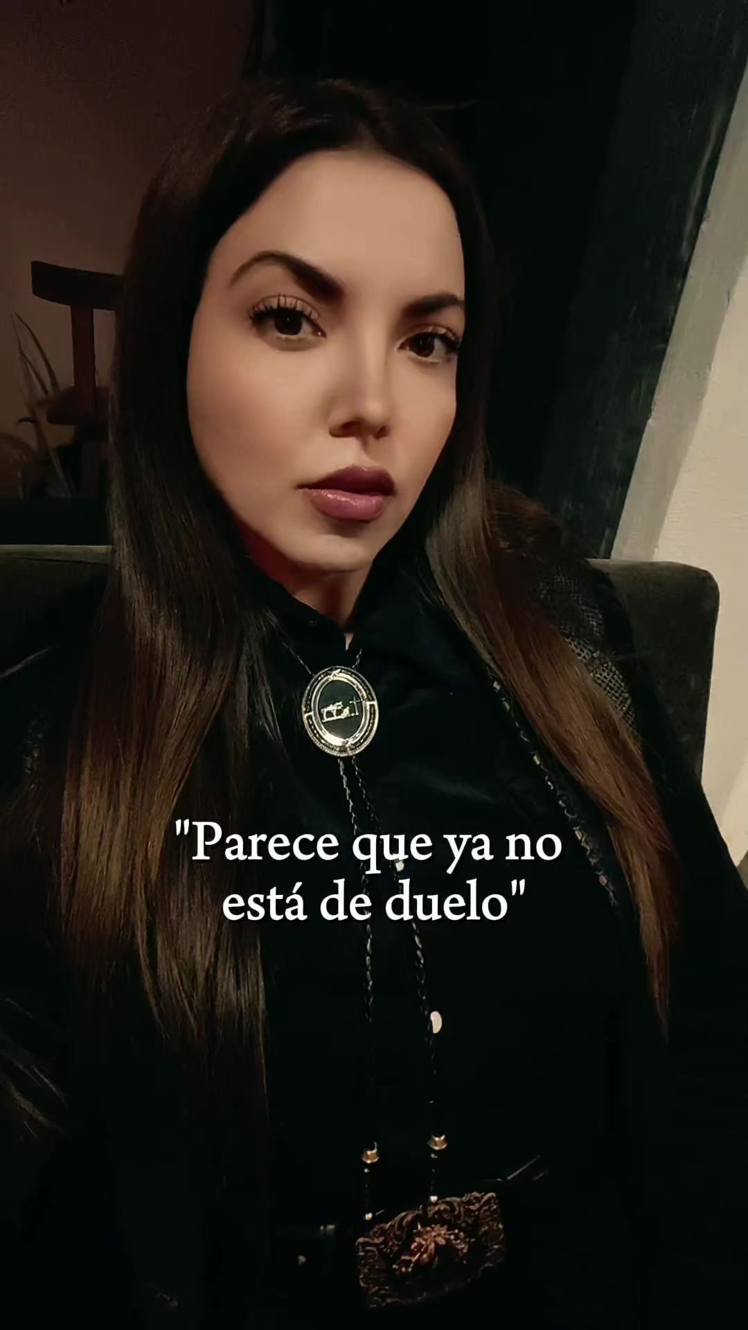 @Lindua Silva 🌸