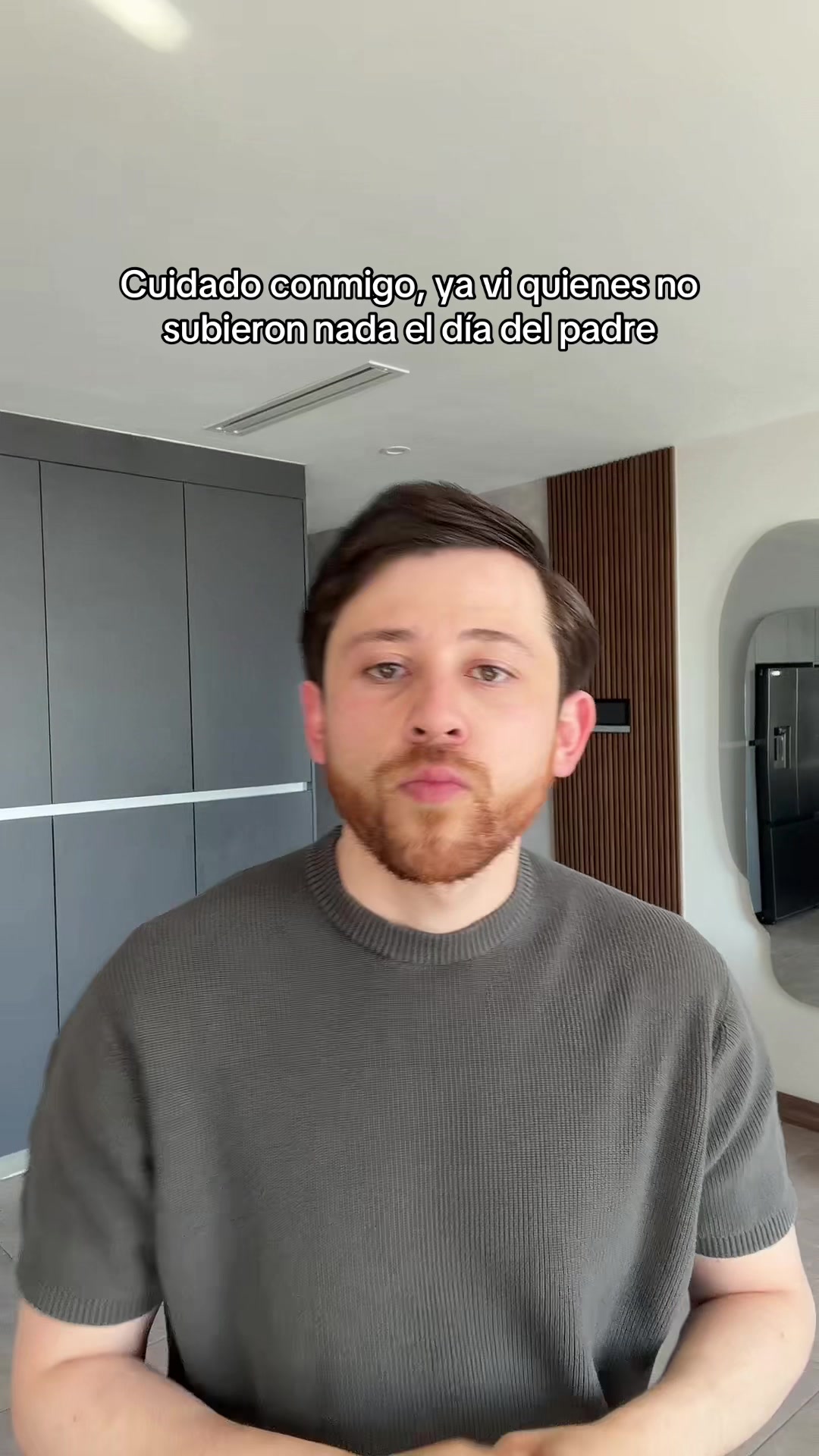 @sisoy