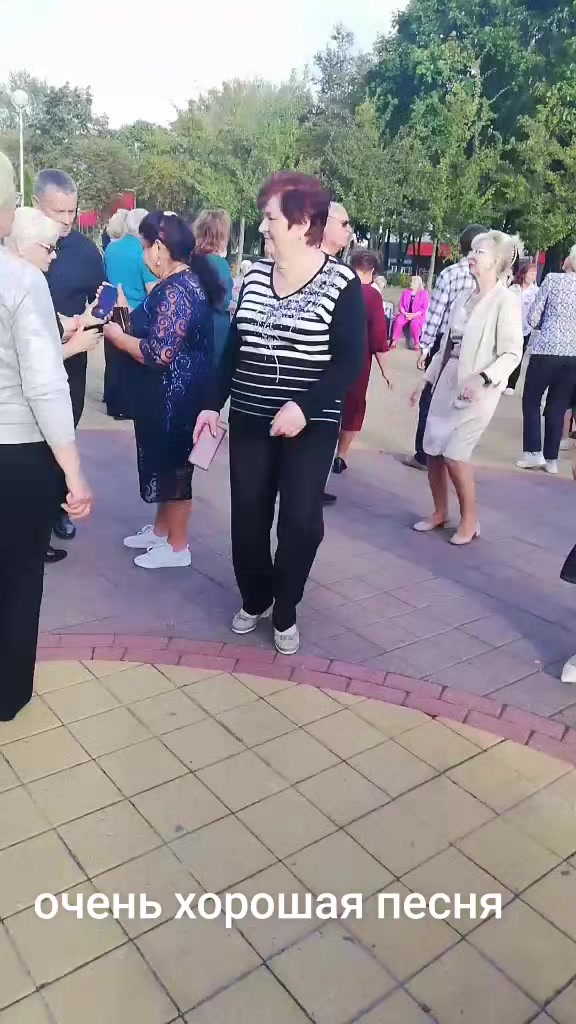 @Нина Лушникова