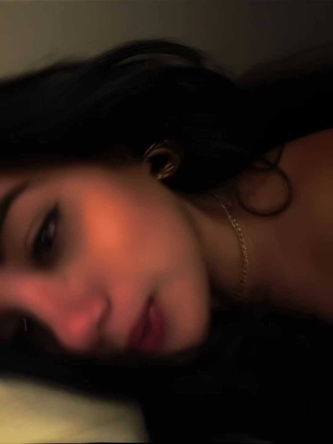 @Isabella Sandoli