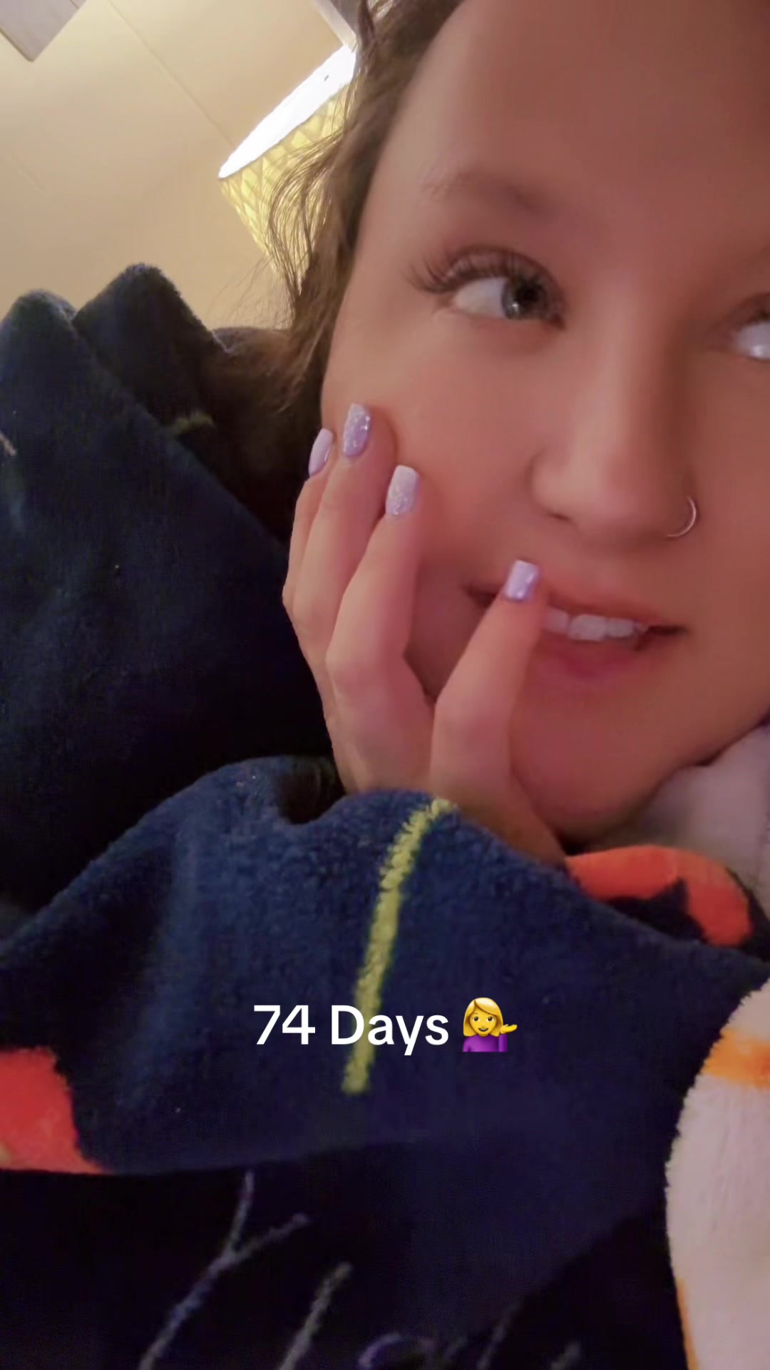 @BreannaLashae