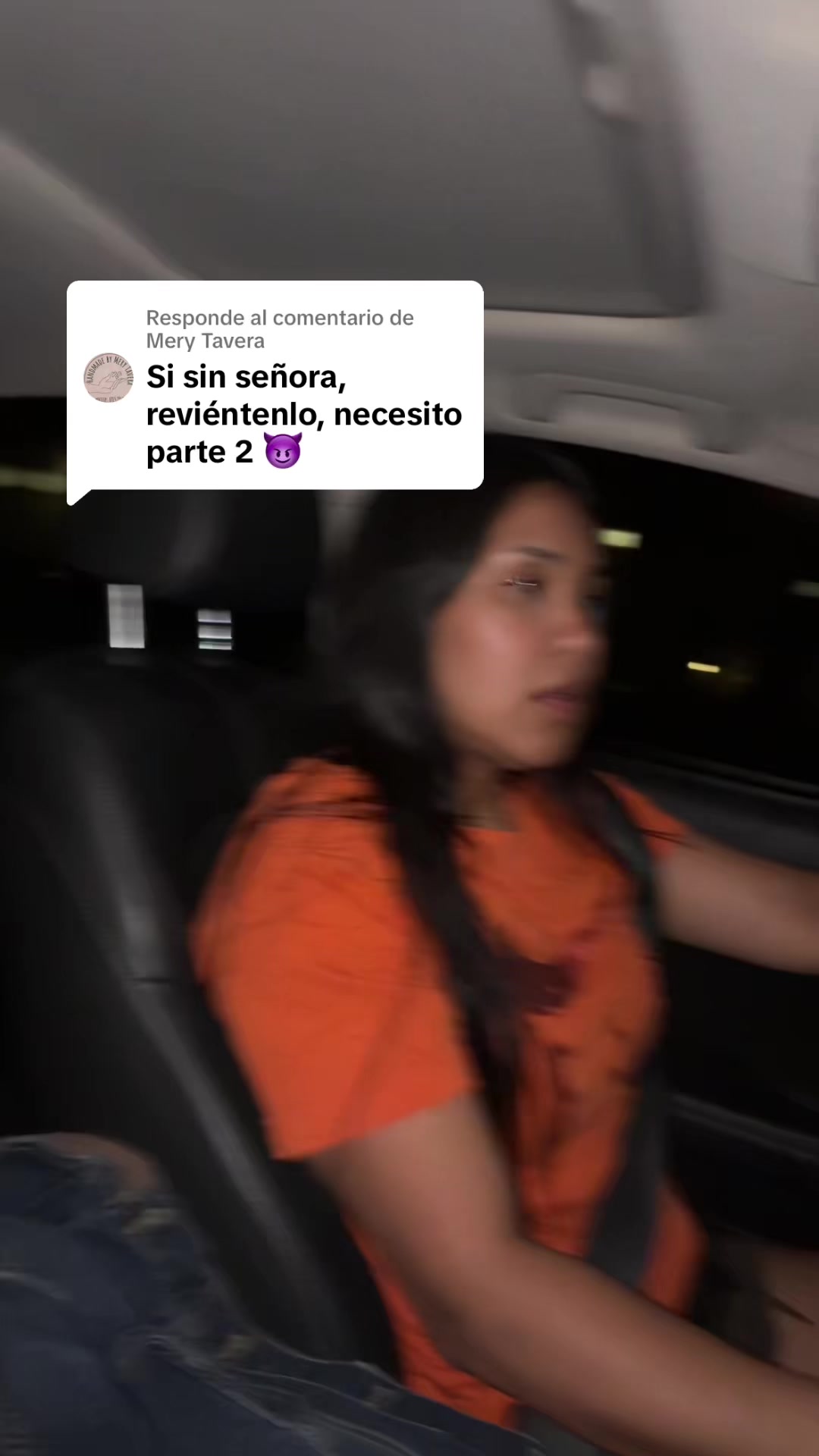 @Liliana💙