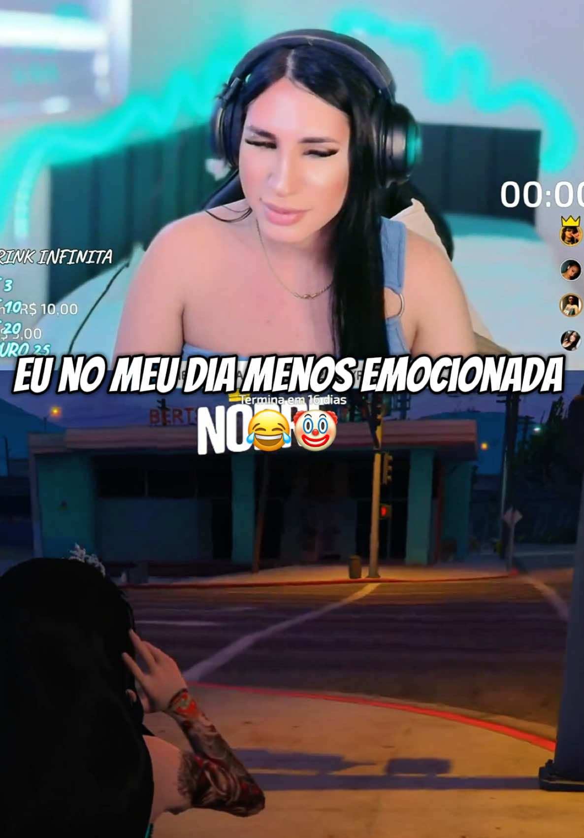 @grega_gamer 🧜🏼♀️