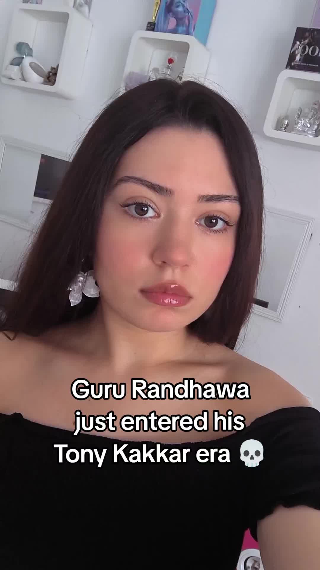 @Miss Real Bolly