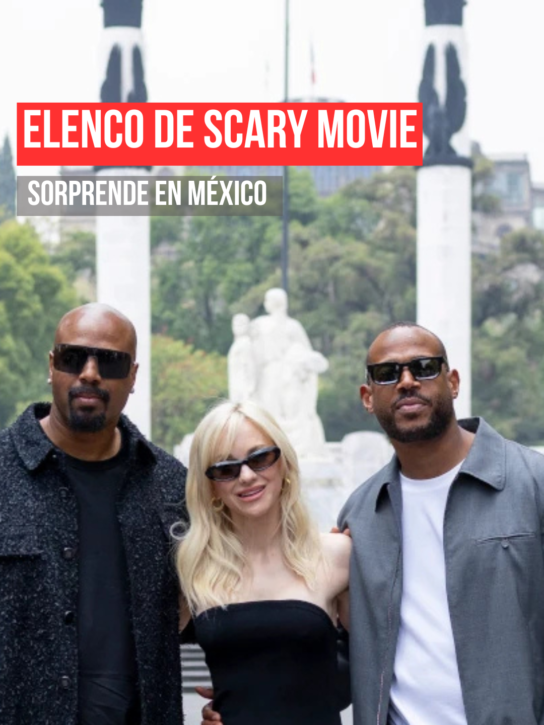 @As&iacute; Sucede Le&oacute;n Noticias