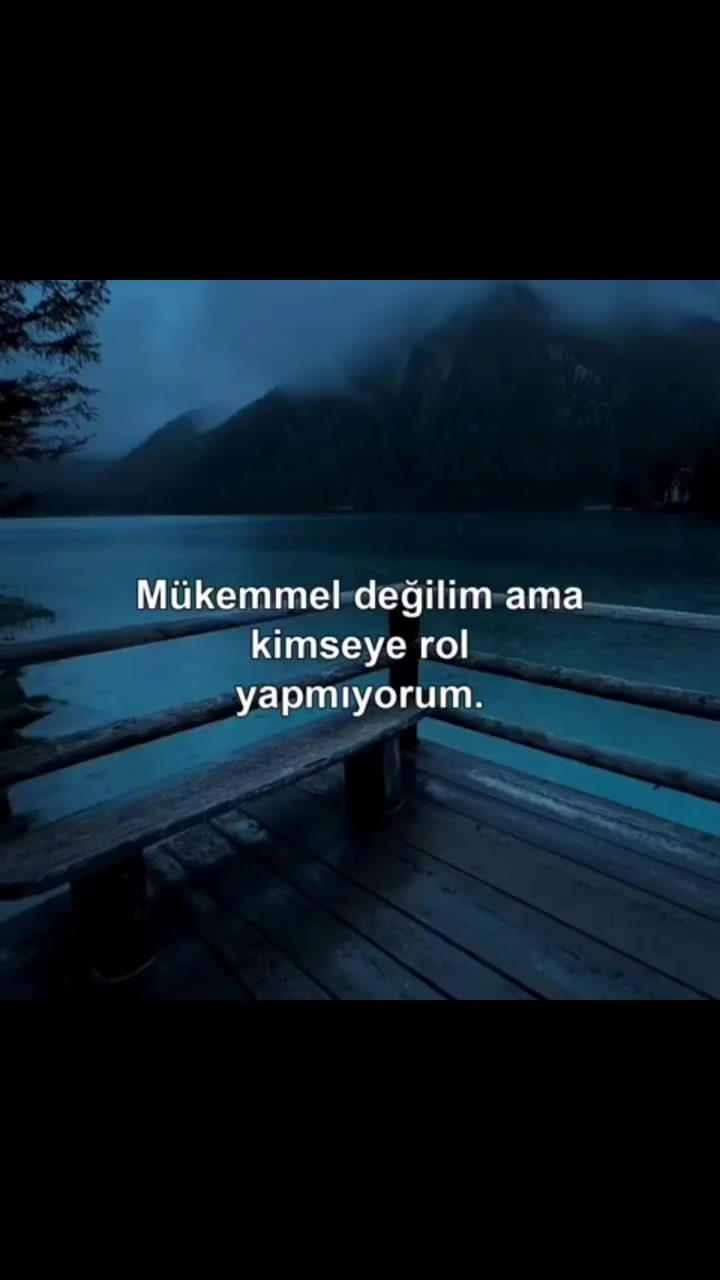 @Ayaz Atabey
