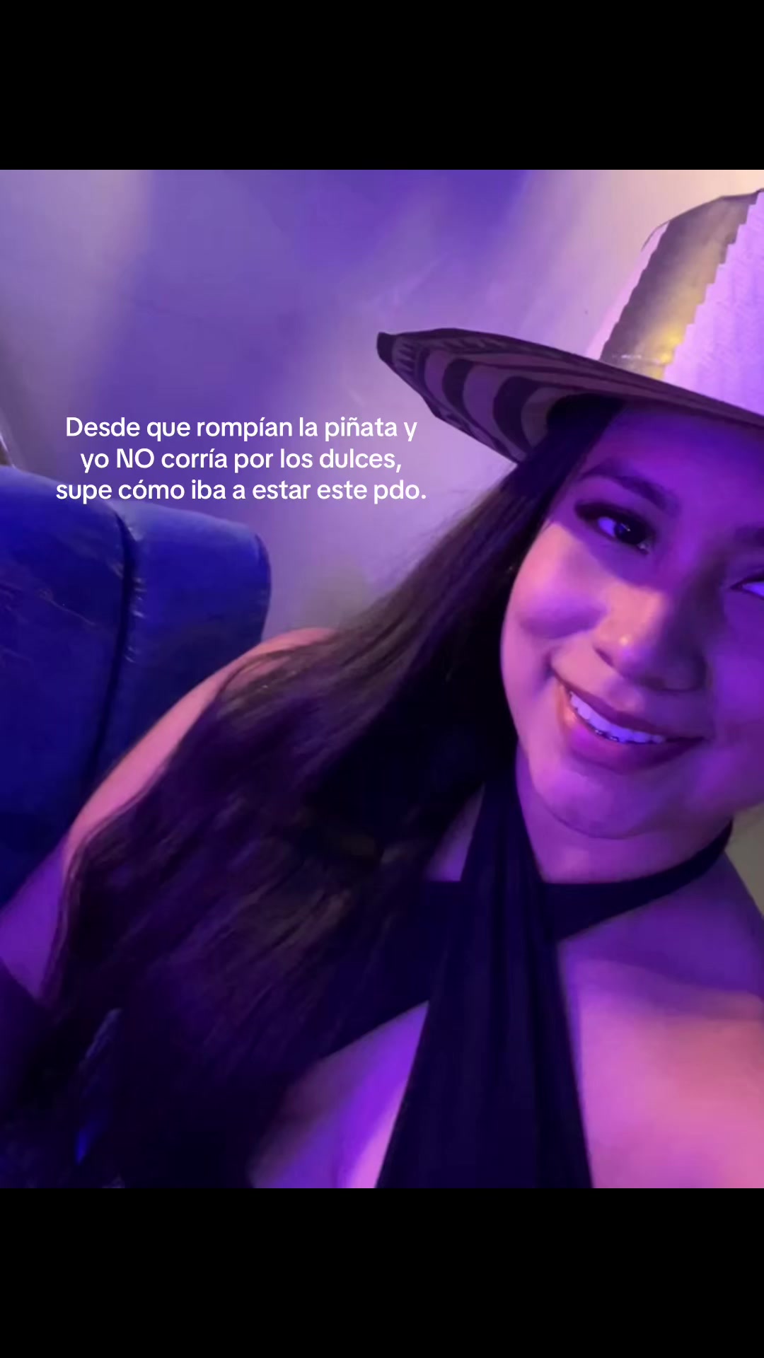 @Diana Principe 👸🏽🤎✨
