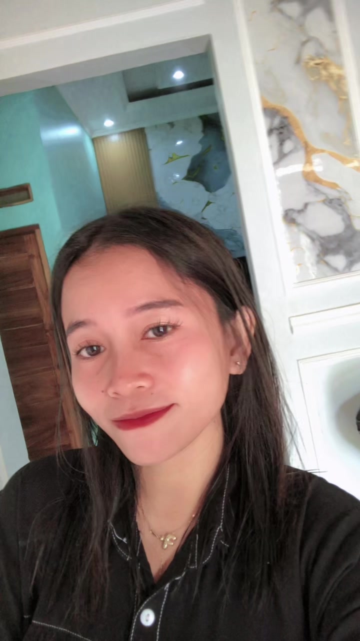 @nda imnida🌷