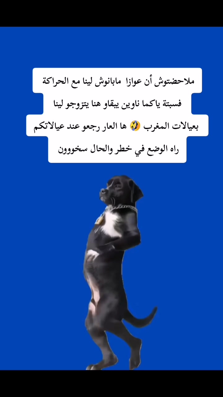 @مزاجييييييي🔞 🔱 なはやま