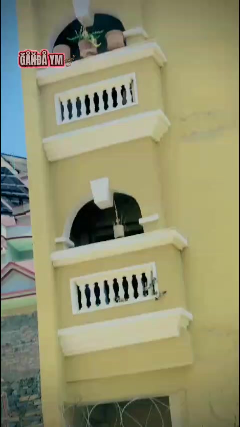 @ð±ððŸ ððŒð£ððŒ ðšðªð¿ðŒððš