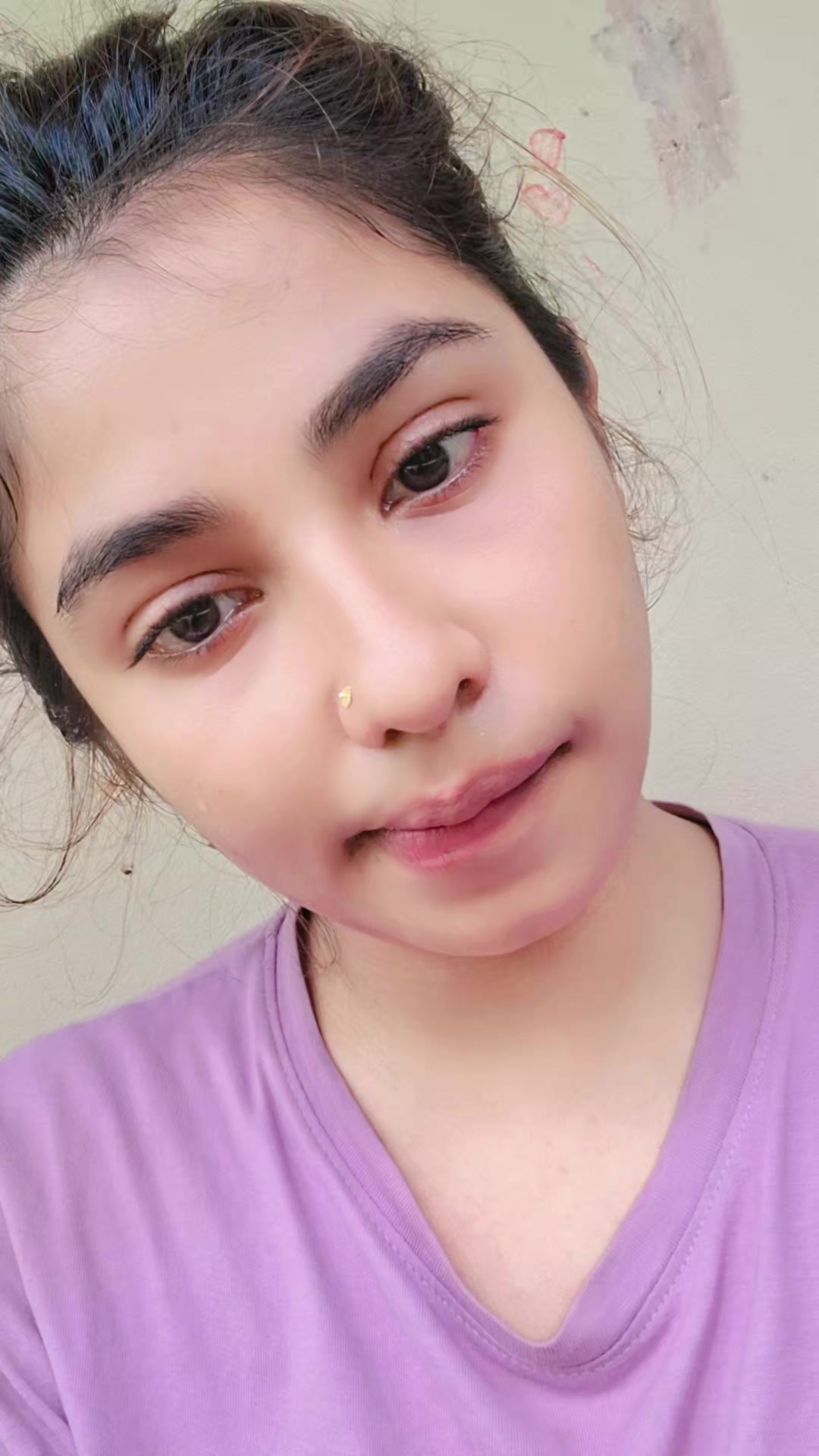 @🥰আদরের বোন🥰