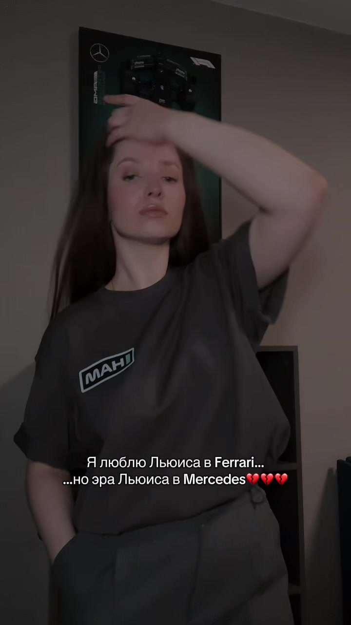 @OLYA