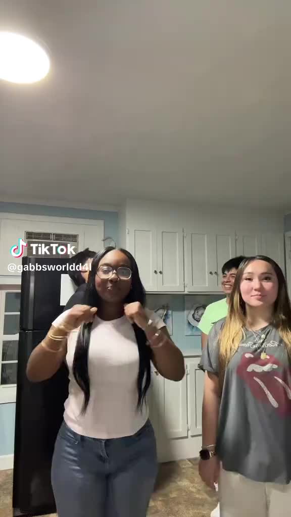 @jackie
