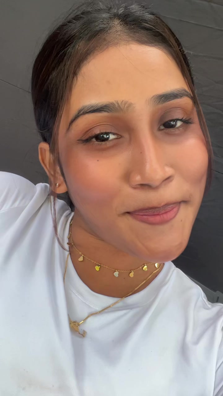 @Vindya🌼🥹🐙