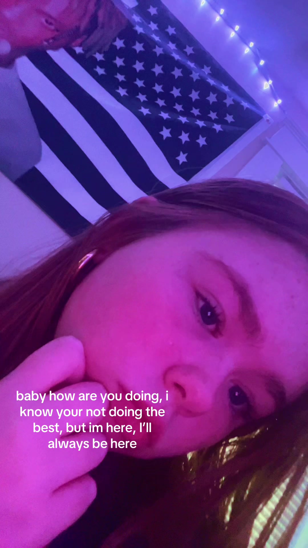 @unknown