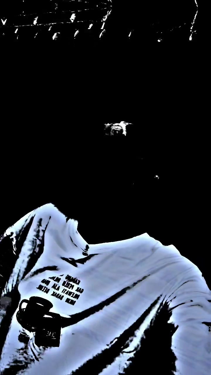 @๐๐ ๐๐ ๐๐๐๐๐๐ฅ๐๐ฆฅ