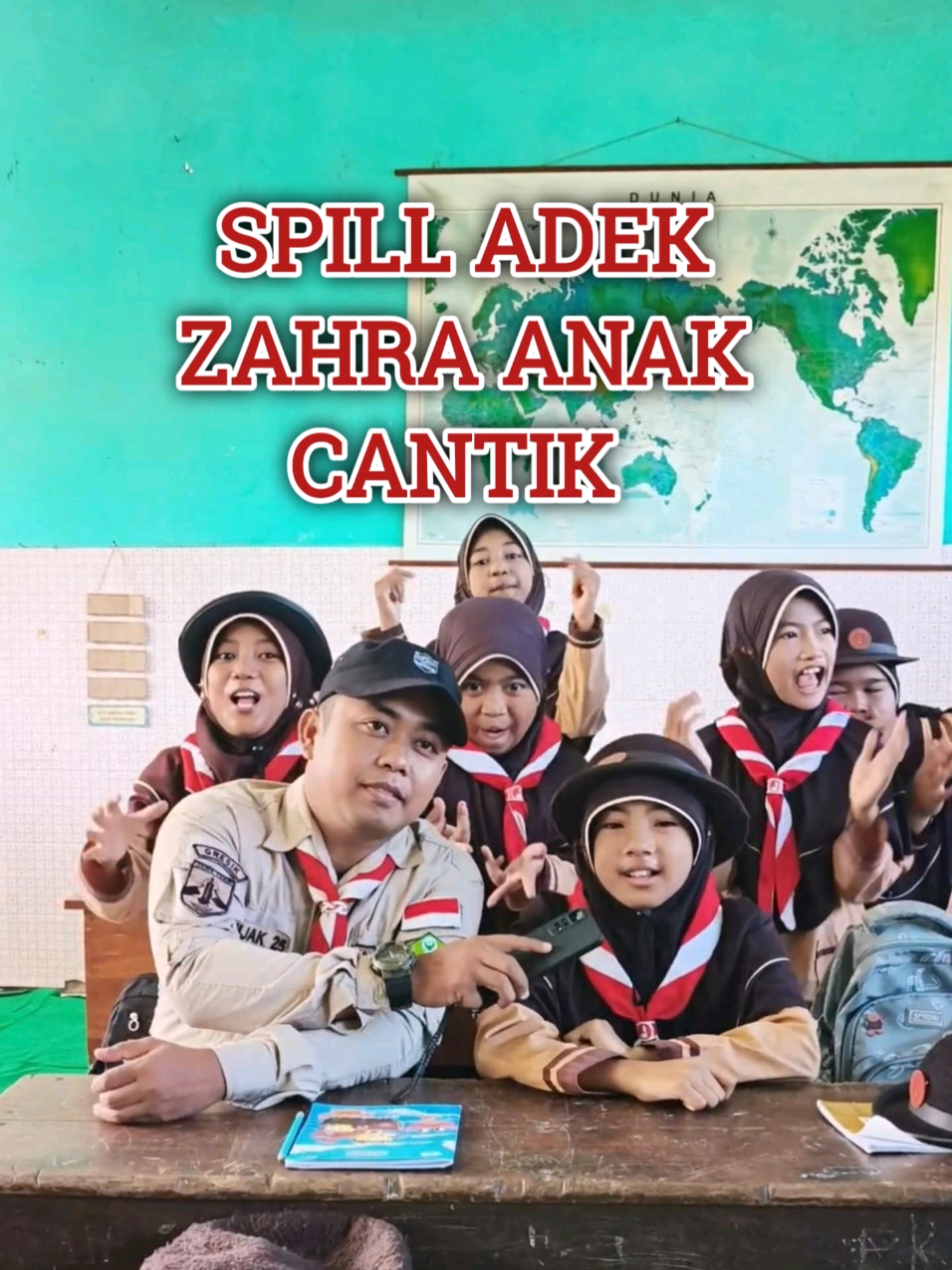 @Kak ian