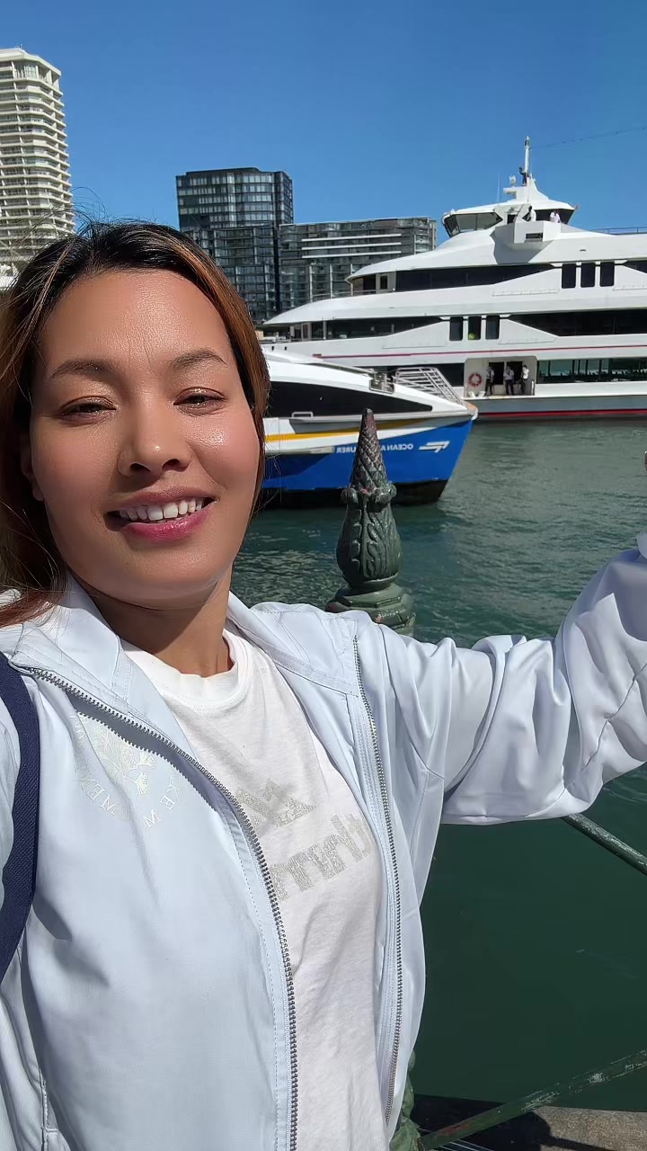 @🇳🇵 Ðěâțħ Ħěǎřťħ ķãļī🇦🇺