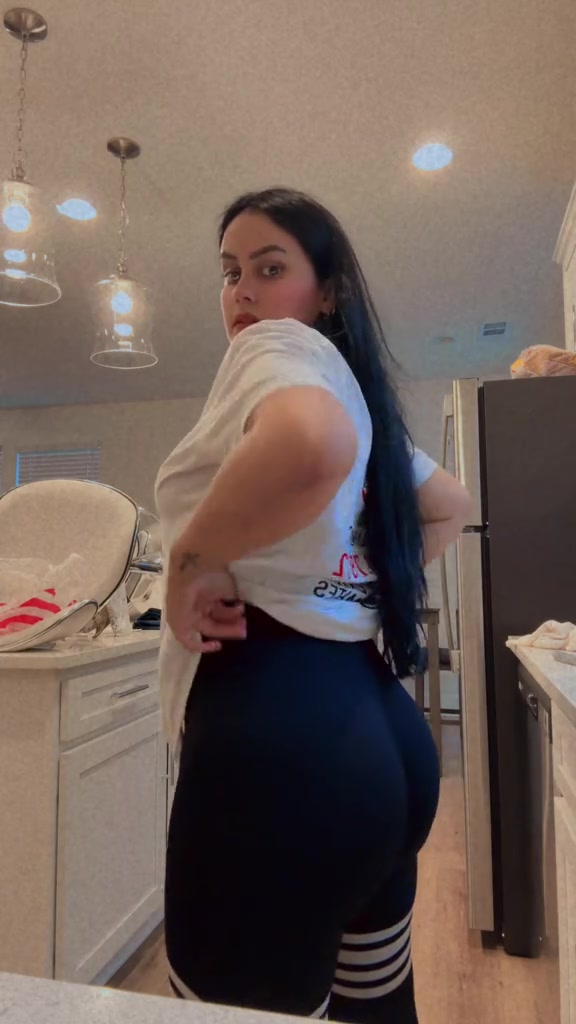 @nardysgiuliani