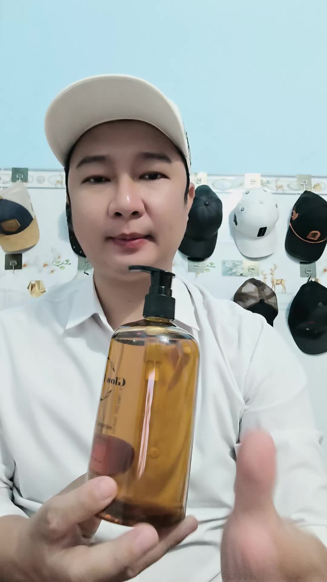 @Quốc Khánh