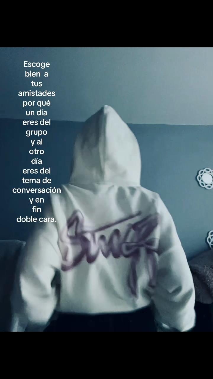 @𝒗𝒊𝒄𝒄𝒄