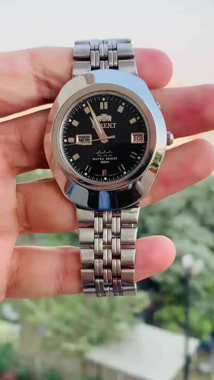 @watch Empire
