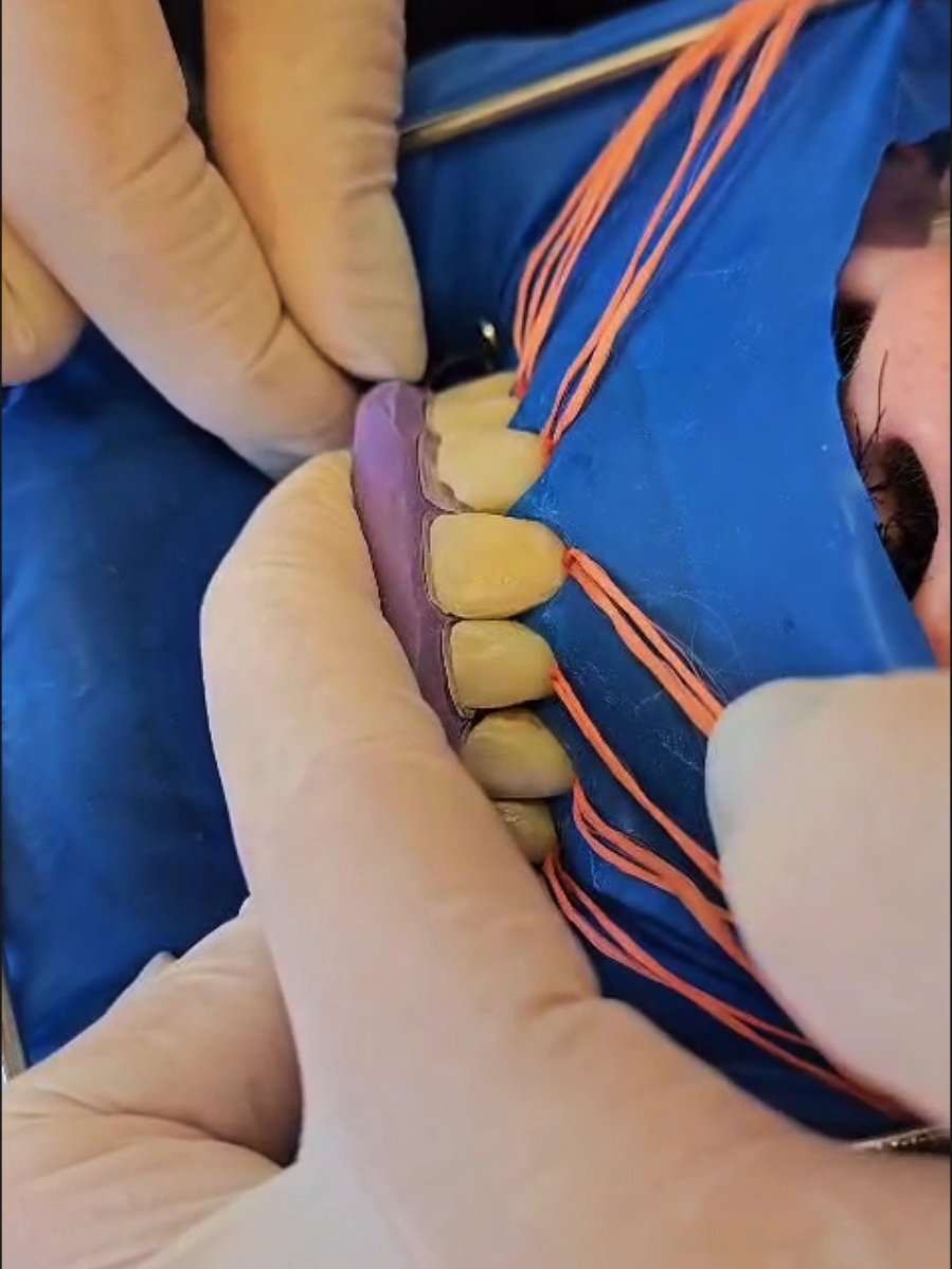 @dranicoleokura