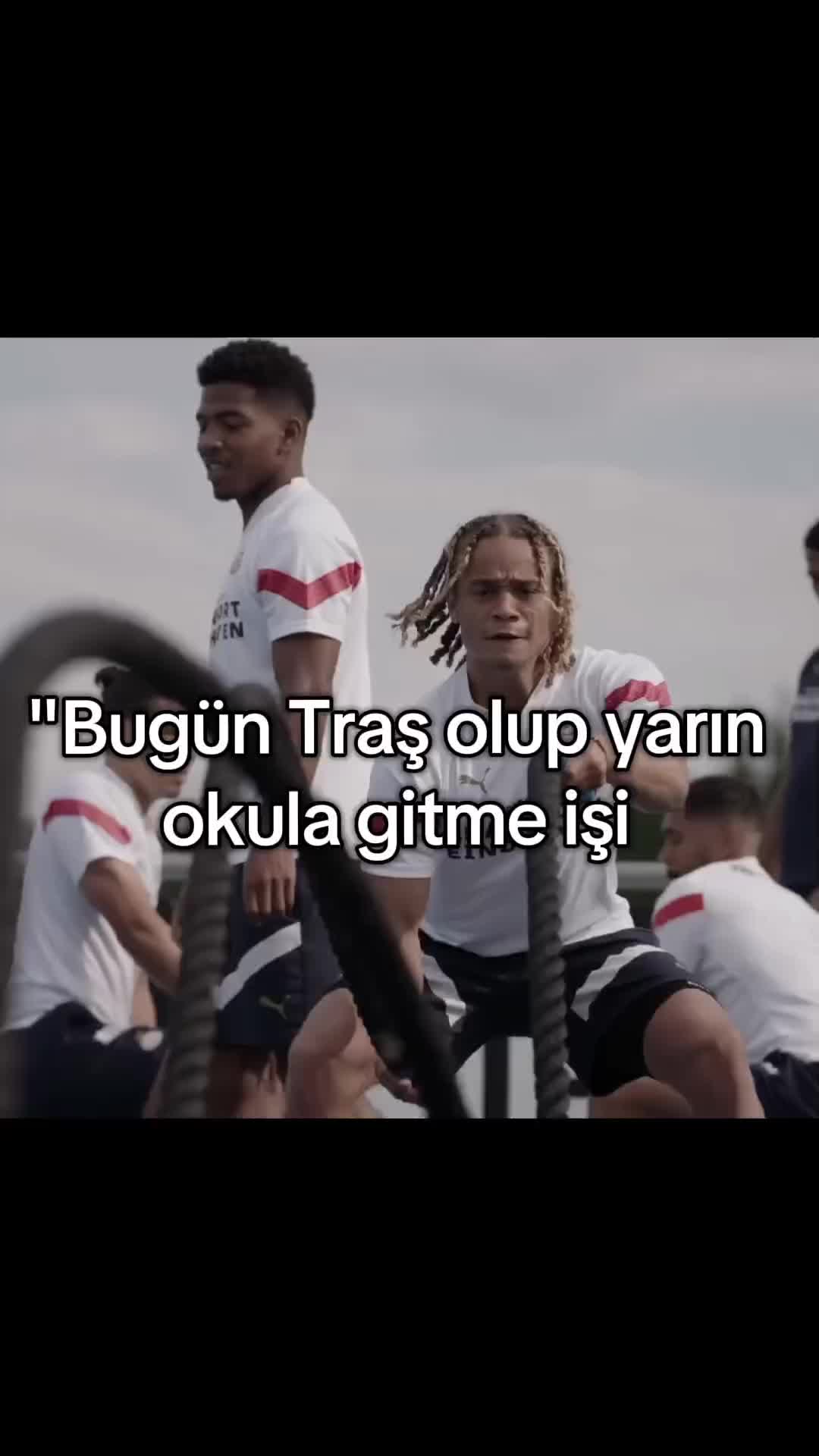 @Nazir