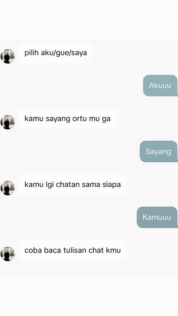 @poryiuz!q