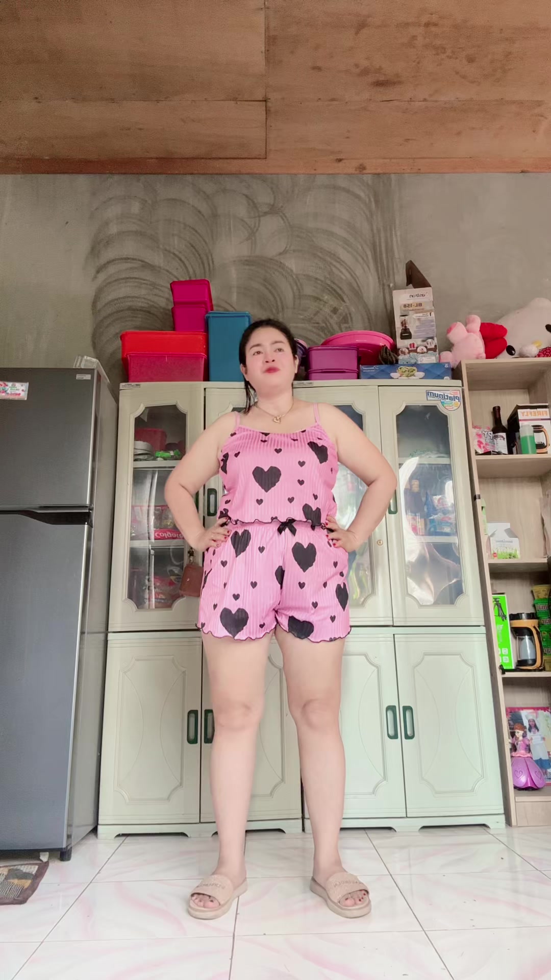 @leliananthony