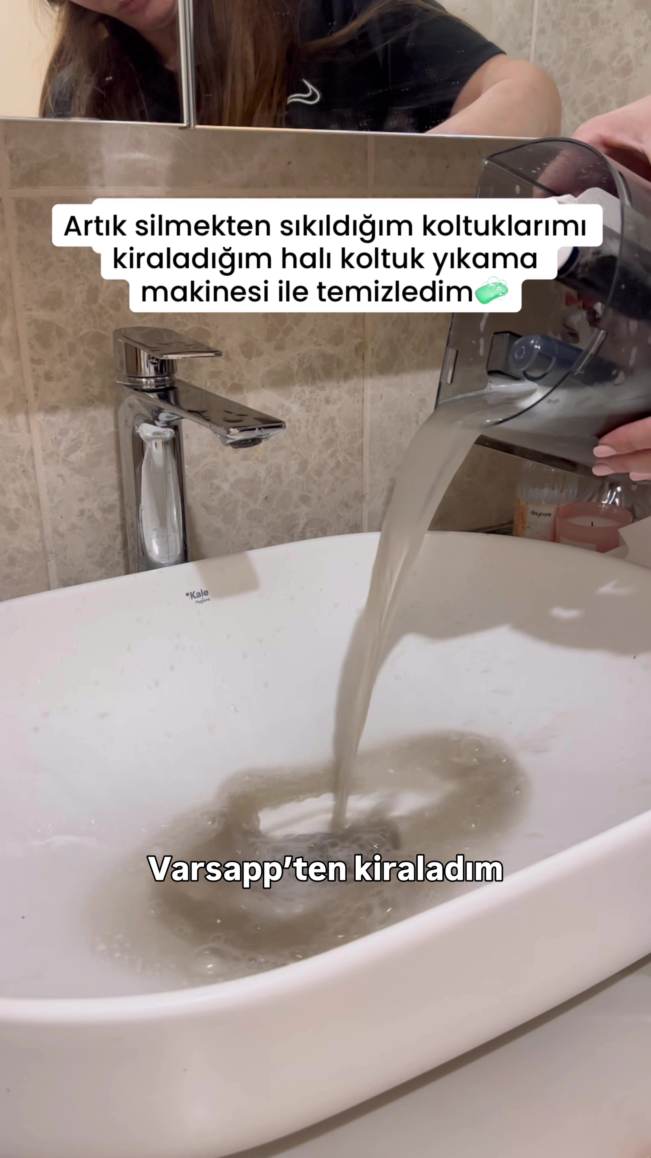 @Varsapp