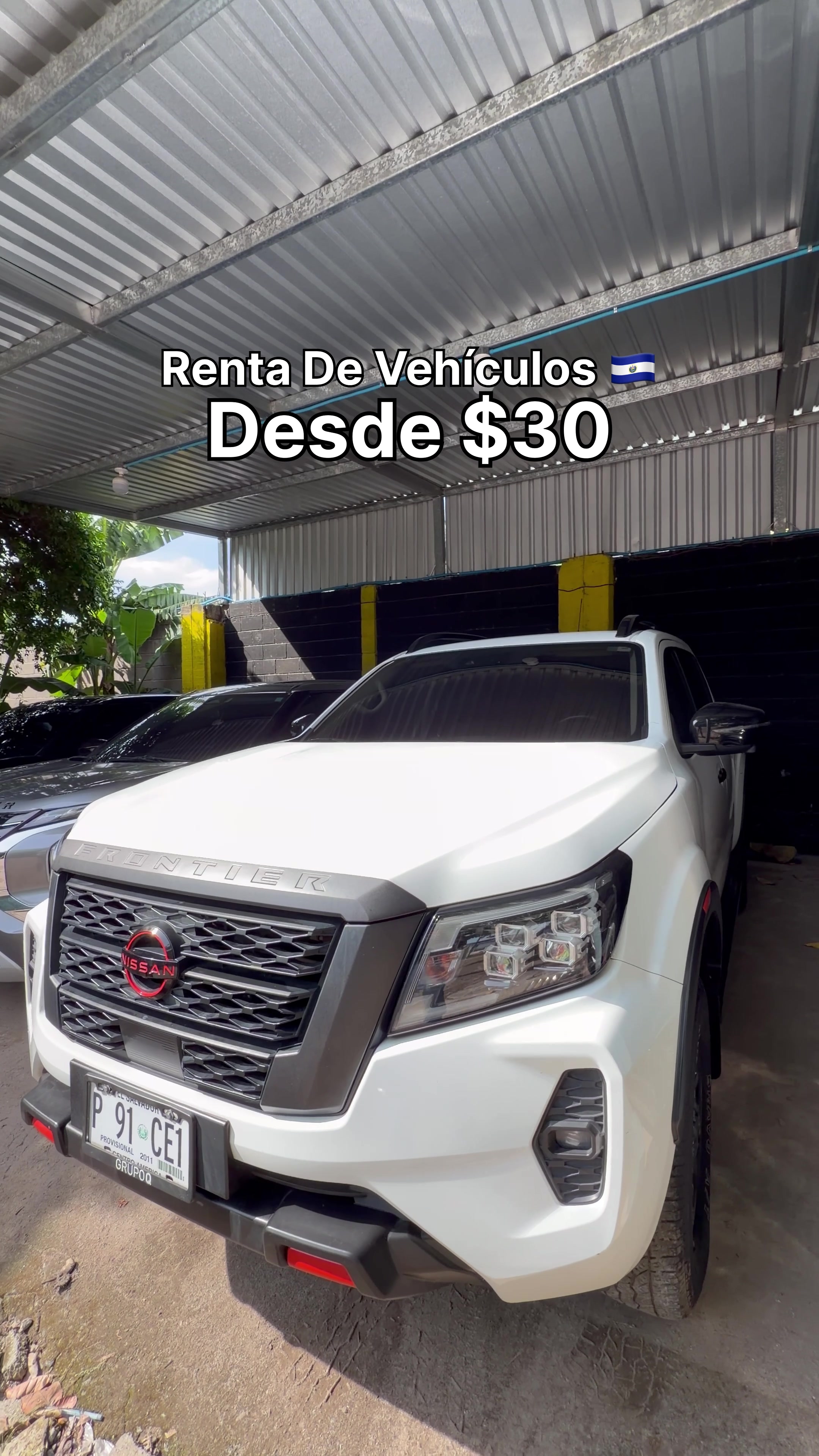 @El Tavo Viajero